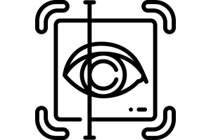 Kamera
